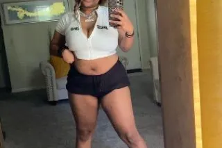 I love my body & beauty - 22 - Image 1