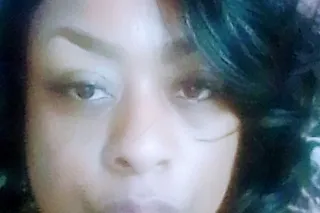 heyyy luvs my head bb 80 qv120... - Image 4