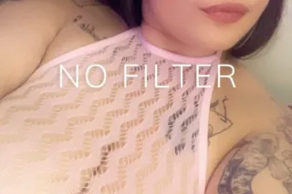 CoMe SeE Me CaShMeRe ✨ 👑 ASK F... - Image 4