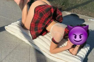 💦Nueva Chica 💯 REAL 👅👯Estoy Di... - Image 3