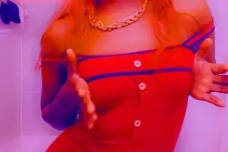 CROWD FAVORITE - Image 8