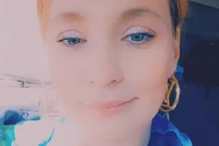 3⃣3⃣6⃣8⃣6⃣0⃣8⃣5⃣1⃣0⃣ - 27 - Image 2