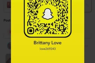 3⃣3⃣6⃣8⃣6⃣0⃣8⃣5⃣1⃣0⃣ - 27 - Image 4