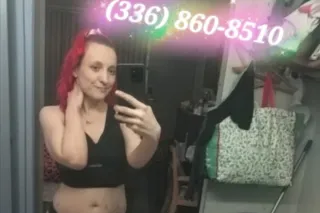 3⃣3⃣6⃣8⃣6⃣0⃣8⃣5⃣1⃣0⃣ - 27 - Image 1