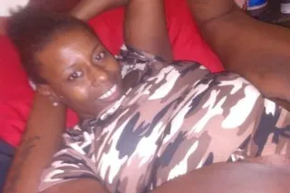 SUPER SATURDAY SPECIAL IT'S WH... - Image 1