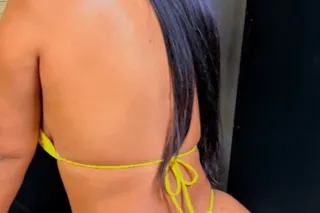 🍆🌈❄🔥❤BBJ y ANAL🍆🌈🍑🍒❤ - 27 - Image 1