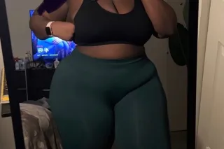 good vibes, and a little bit o... - Image 1