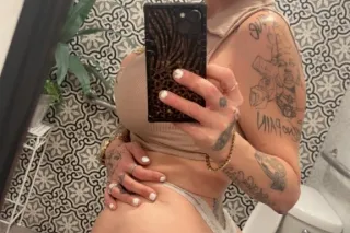 📲👅💦SLUTTY STEPMOM👅💦 SLURPIN N ... - Image 2