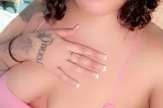 🌟🌟🌟 Ɓєαυтιƒυℓ 👱🏻♀💎ƤℓαуMαтe💕💯%Ⓡ... - Image 4