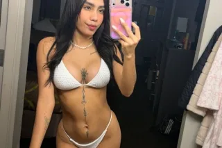 Latina caliente🔥 - 23 - Image 2