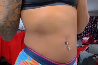 new to town , not here very lo... - Image 3