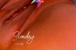 come see juicey 💦🤪 - 29 - Image 3