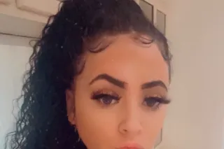 ❤️❤️❤️outcalls ❤️❤️❤️❤️ - 22 - Image 2