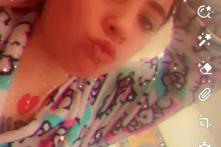 ❤️❤️❤️outcalls ❤️❤️❤️❤️ - Image 5