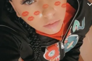 ❤️❤️❤️outcalls ❤️❤️❤️❤️ - Image 8