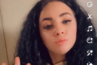 ❤️❤️❤️outcalls ❤️❤️❤️❤️ - 22 - Image 1