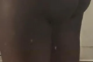 Upscale Chcolate babe - Image 6