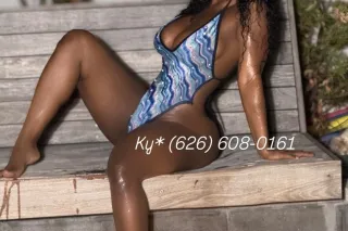 🏆Upscale EbonyBeauty🍫🤎5⭐Treatm... - Image 2