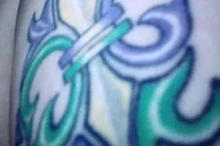 FRENCH QUARTER BUXOM BLONDE AV... - Image 4