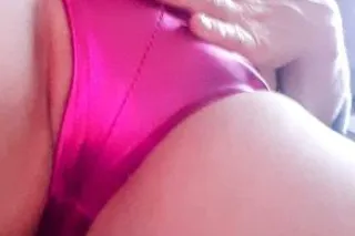 FRENCH QUARTER BUXOM BLONDE AVAILABLE NOW!😘 24/7 8 DAYS A WEEK 🤑 - Image 6