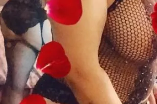 Juicy69 - Image 6