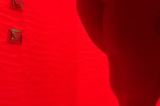 BOSSIER 130🌹 Qv 160🌹HH til🥶❄📲 ... - Image 3