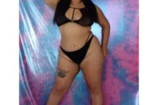 😈💲PORNGIRL FREAK🎥🩷ONLYFANS SLU... - Image 2