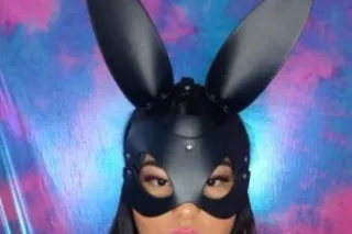 😈💲PORNGIRL FREAK🎥🩷ONLYFANS SLUTT🫦💦BEST SERVES🥵WITH ENDING HAPPY😈🤤 - Image 9