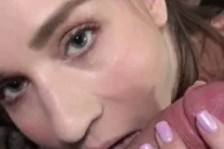 💯♥I'm 100% real 💯💦 💋💦Ready to ... - Image 1