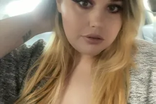🍆👅KAYLABBW! HERE! NOW WED FEB4... - Image 4