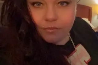 **** Incalls and outcalls ****... - Image 4