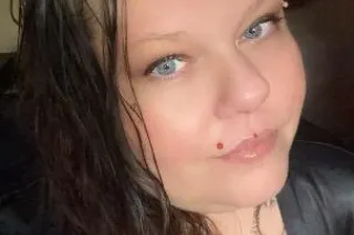 **** Incalls and outcalls ****Well gentleman this BBW is Ready to play come see me and I will take you to a whole other universe 😋😉🫣 - Image 5