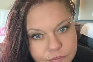 **** Incalls and outcalls ****Well gentleman this BBW is Ready to play come see me and I will take you to a whole other universe 😋😉🫣 - Image 6