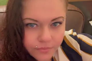 **** Incalls and outcalls ****Well gentleman this BBW is Ready to play come see me and I will take you to a whole other universe 😋😉🫣 - Image 7