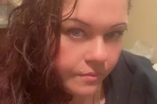 **** Incalls and outcalls ****Well gentleman this BBW is Ready to play come see me and I will take you to a whole other universe 😋😉🫣 - Image 8