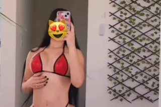 Beautiful Sexy girls Incall or... - Image 2