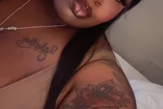 SERVICE STARTS AT $100 ! IF YOU DONT HAVE IT DONT CONTACT ME!💙💙INCALLS ONLY 💙💙🌼🌼BBW FREAK🌼🌼 24/7 AVAILABILITY💙💙 3 HOLE PRINCESS🍄🍄 100% REAL PICS NO CATFISH💐💐 FACETIME VERIFY FOR LOCATION🥳🥳 INCALLS ONLY🍭?? - Image 9