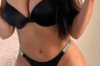 💋Hello how are you I am a fun ... - Image 2