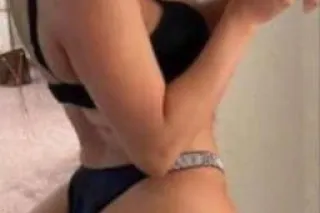 💋Hello how are you I am a fun ... - Image 1