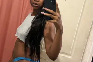 Honey is back full time come s... - Image 1
