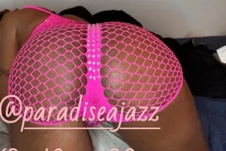 Petite💋 Wet 💦 & Tight🥵 - 32 - Image 3