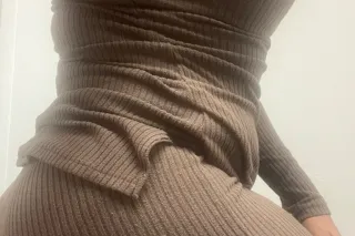 Sexy Head - 31 - Image 2