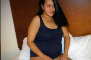 Breaking News!! Hottest Game E... - Image 2