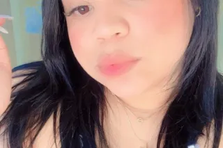 latina caliente - 23 - Image 3