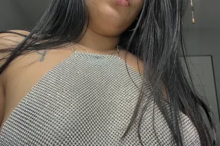 chica sexy nueva en la ciudad ... - Image 4