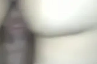 👅🧠💦❤💯Cum get the best head eve... - Image 1