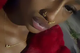 Ready to Cater Daddy 💋🥵l - 20 - Image 3
