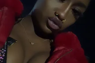 Ready to Cater Daddy 💋🥵l - 20 - Image 1
