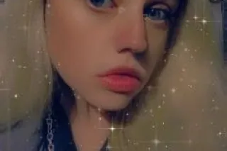 car visits right now only!!)Al... - Image 2