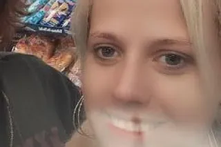 car visits right now only!!)Al... - Image 1